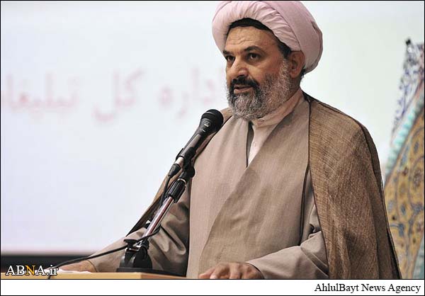 تشکیل دبیرخانه مدیریت جهادی پاسخ عملی به ندای مقام معظم رهبری است